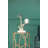 Animals Figurines & Sculptures-1580906839