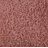 Heijo Throw Pillow Cover & Insert-1146221945-1146221943