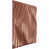 Universal Pearl Metallic Champagne Pink