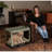 Pet Crate-97966500-97966501