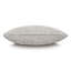 Hinson Boucle Pillow Cover & Insert-309576218