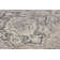 Terrain Ivory/Grey Rug