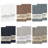 Ensemble de serviettes de bain 2 pièces Annabelle-31358433