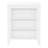 Ariarna Space Saver Table