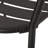 TERRA NOVA BISTRO SET
