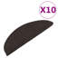Llareli Stair Tread-2006113497-2006113492