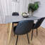 Amesbury 4 - Person Dining Set-277721854
