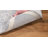 Hand Tufted Wool Rug-1733800512