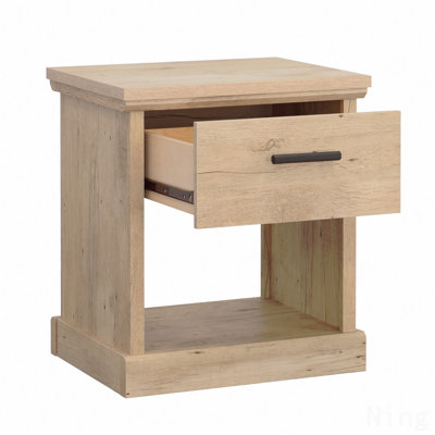 Table de chevet