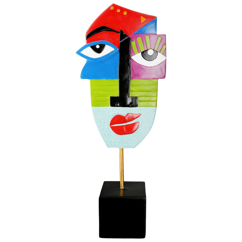 Cioban Novelty & Humour Figurines & Sculptures