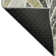 Premium Machine Washable Prisco Taupe Rug