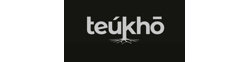 Logo Teúkhō
