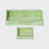 Sage Green selected