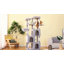 Arbre à chat 70 "Dandry-87376623