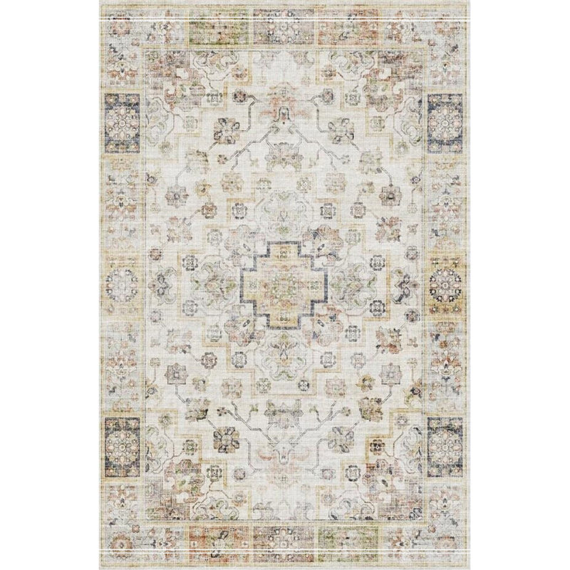 Bungalow Rose 30