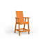 Berlin Gardens SOL Bar Chair-532353430