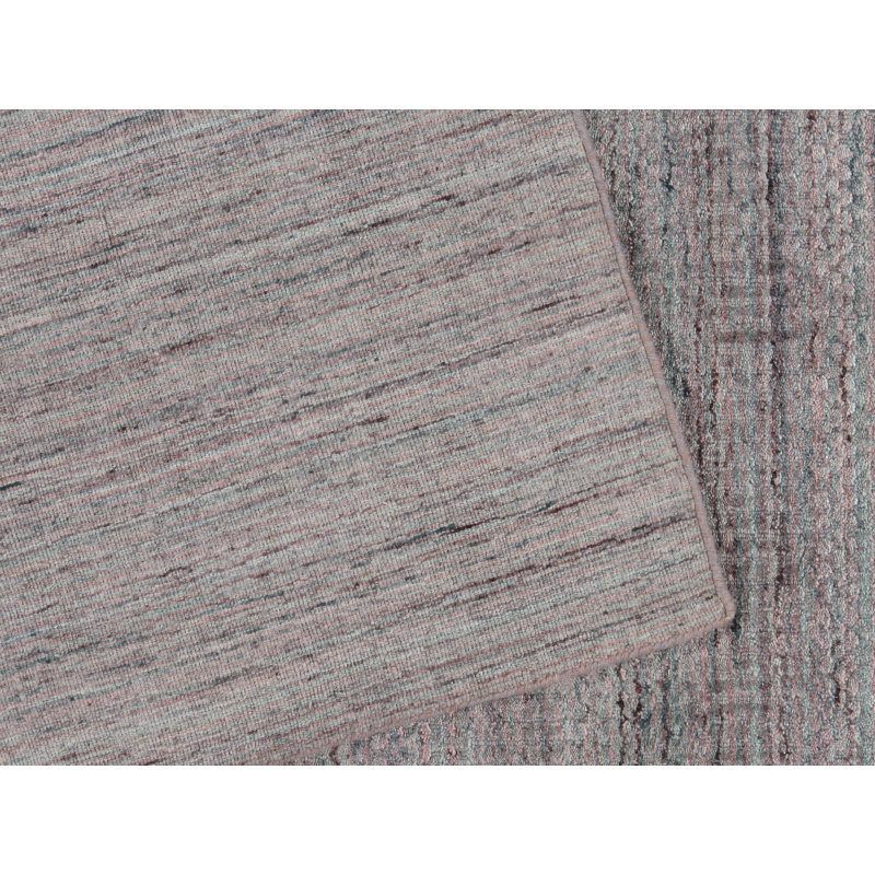 One-of-a-Kind 10' X 14' Area Rug
