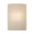 Bellingham Antique Gold Leaf Ada Sconce