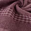 Hollymay Midweight Jacquard Hand Towel-246337365