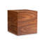 Bernhardt Brasea Side Table