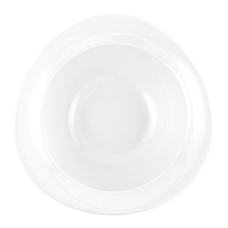 Trio 24cm Dinner Plate
