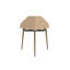 Bureau en coin Bradley Mid-Century Modern-1764301515