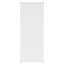 Room Darkening Pleated Blind-16938137-16938156