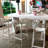Imtiyaaz Stool-302444902-358112615