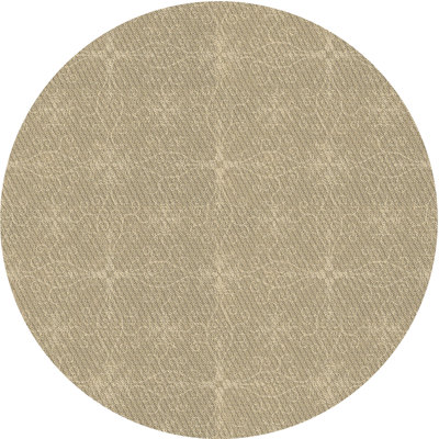 Katerina Indoor Rug