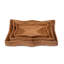 Decorative Tray-1464164945