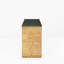 Mercia 3 x 7ft Tongue & Groove Apex Bikestore