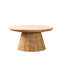 Table basse Modern-1488562964