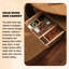 Bureau double caisson Creative-1610859586