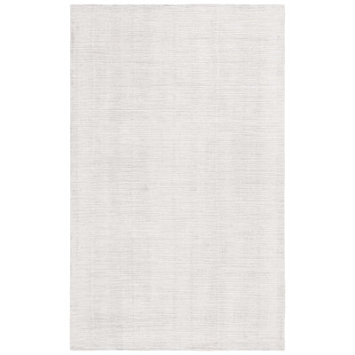 Mirage Hand Loomed Performance Rug