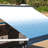 Motorized Retractable RV Awning-28854312-28854320