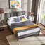 Ensemble de chambre à coucher Delaportilla-1106328769-1106328799