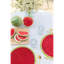 Napperon Watermelon
