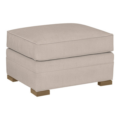 Davidson 28" Ottoman