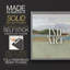 High Noon Vista Study I - Impression encadrée - Restickable-1453203364-1453203385