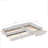 Mirriah Upholstered Linen Bed with Drawers-1373376948