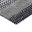 Tapis Withams-1893941097