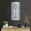 «Impressionist Flatware I» par Ethan Harper-1003775421