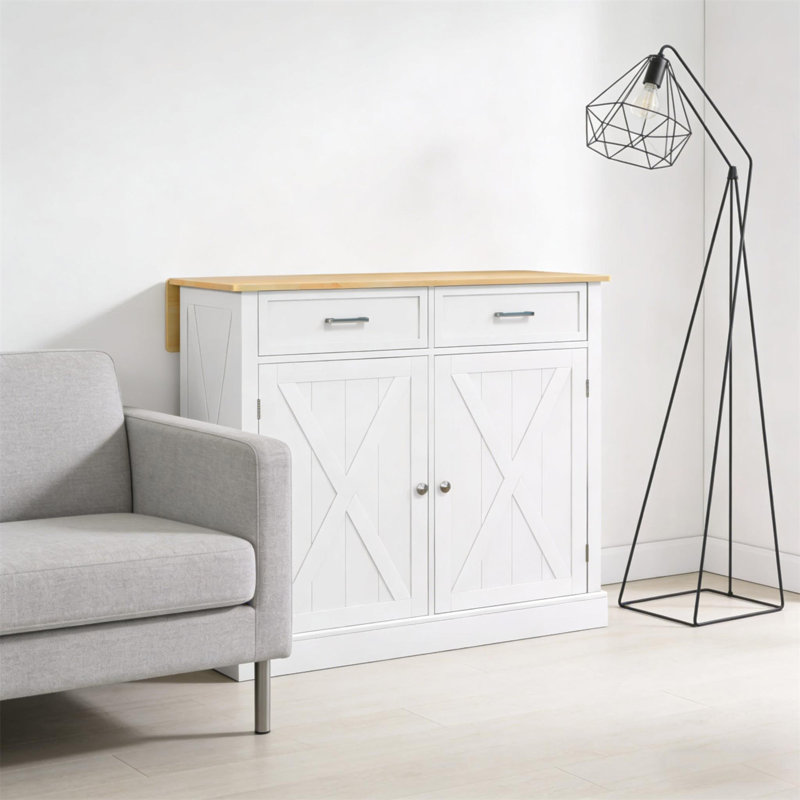 Armoire de rangement pour vestibule, îlot de cuisine, armoire pour la maison