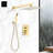All-In-One Kit-64076510