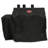 Char-Griller Dual 54'' W x 26'' D Grill Cover
