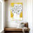 Harnek Golden Peony II-108241029