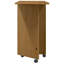 Storage Cabinet-483772401