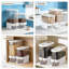 Food Storage Container