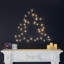 Rope Lights-1457377525