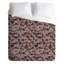 Couette simple Wagner Campelo Sands-56615688-56680279